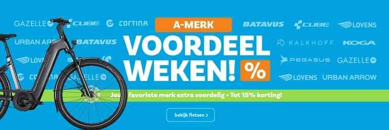 Home positie 1 mobiel andere versie