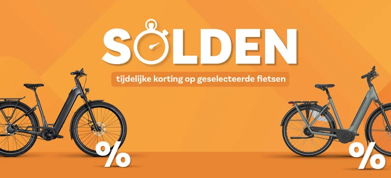Solden 2026 zomer 1110 506 lp desk
