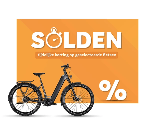 Solden 2026 zomer 640 506 actie p
