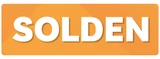 Solden 2026 zomer 650 240 actie l