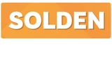 Solden 2026 zomer 650 415 actie l