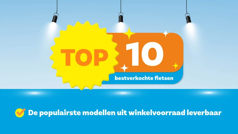Top
