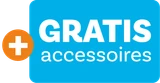 Ua gratisaccessoires