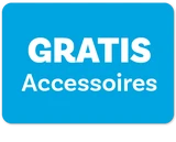 Urban Arrow Family met gratis accessoirepakket én korting