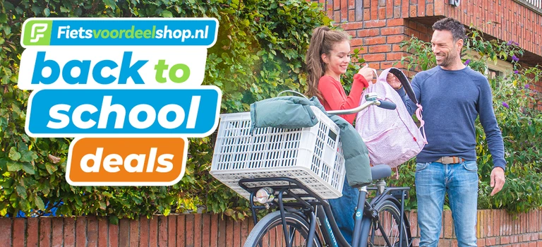 Fvs back to school lp+logo
