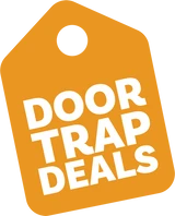 Doortrapdeals