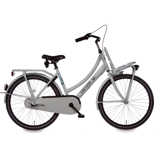 Cortina U4 Transport Mini Fashion 26 Inch RN3 2023