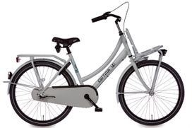 Cortina U4 Transport Mini Fashion 24 Inch RN3 2023