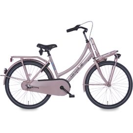 beweging hun Fruitig Cortina U4 Transport Mini Fashion 26 Inch RN3 2023 - Fietsvoordeelshop.nl