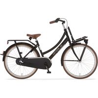 U4 Transport Mini 24 Inch 2023