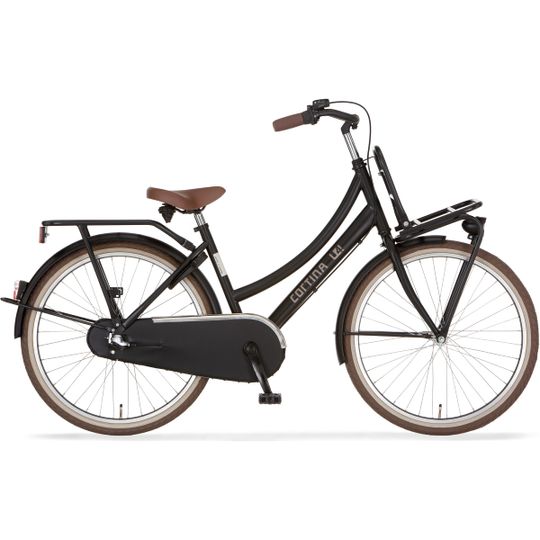 U4 Transport Mini 24 Inch 2023