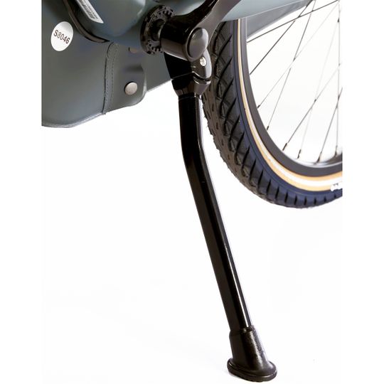 U4 Transport Mini 24 Inch 2022