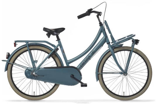 Cortina U4 Transport Mini 26 Inch 2025