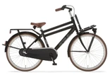 Cortina U4 Transport Mini 24 Inch 2025