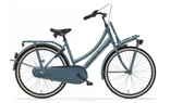 Cortina U4 Transport Mini 24 Inch 2025