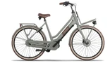 Cortina e u4 next db7 2026 sage mat dames cortina elektrische fietsen