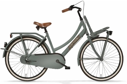 Cortina mini rn3 meisjes sagemat