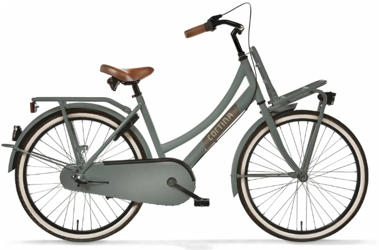 Cortina mini rn3 meisjes sagemat