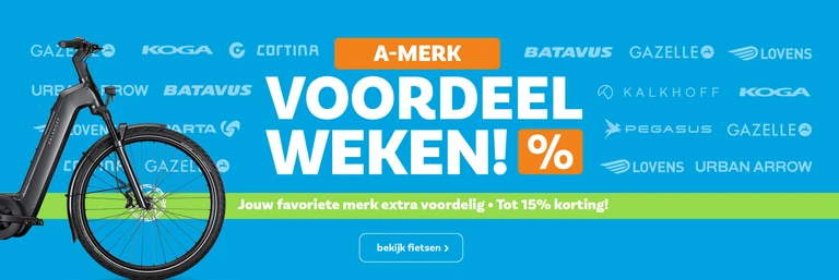 A merkenweken