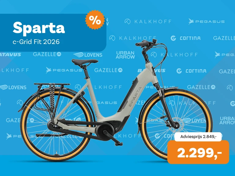 Fvs superdeal 4x3 768x576px koga e nova 01