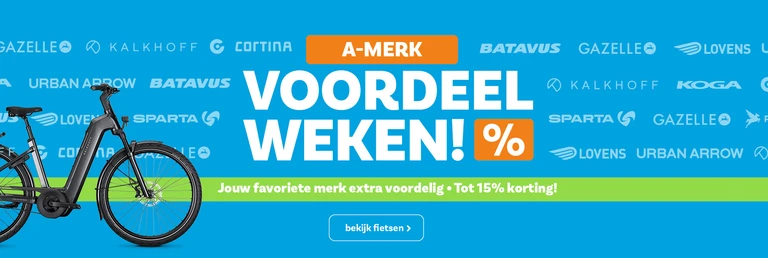 Amerkvoordeelweken aug26 hero mob