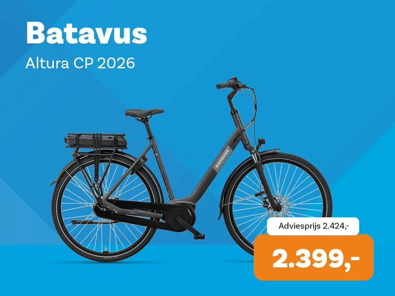 Fvs superdeal 4x3 768x576px koga e nova 01