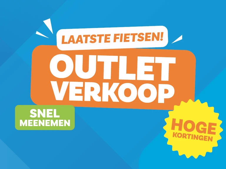 Fvs homepage winkels v5 12