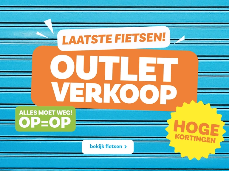 Fvs homepage winkels v5 12