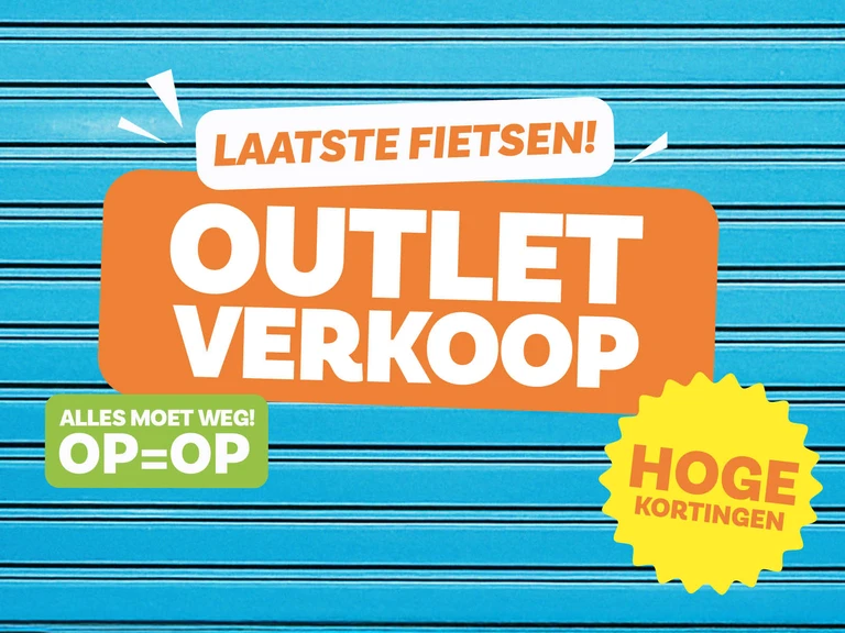 Fvs homepage winkels v5 12