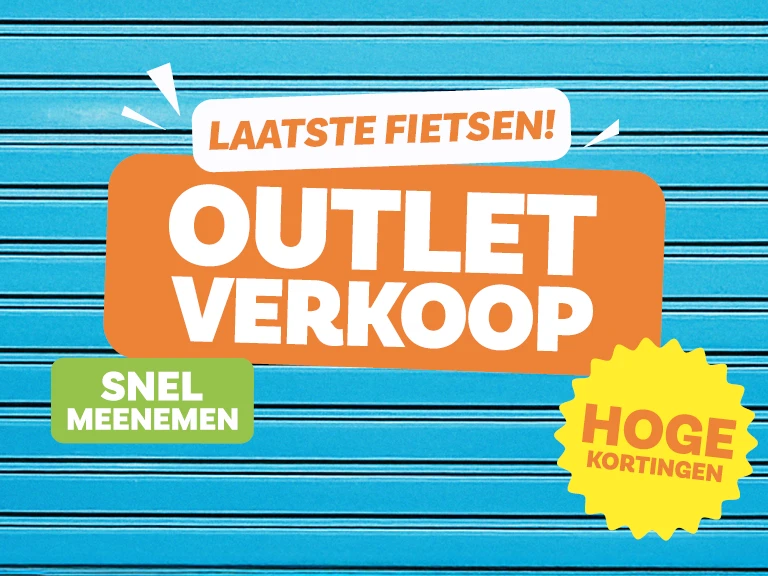 Fvs homepage winkels v5 12