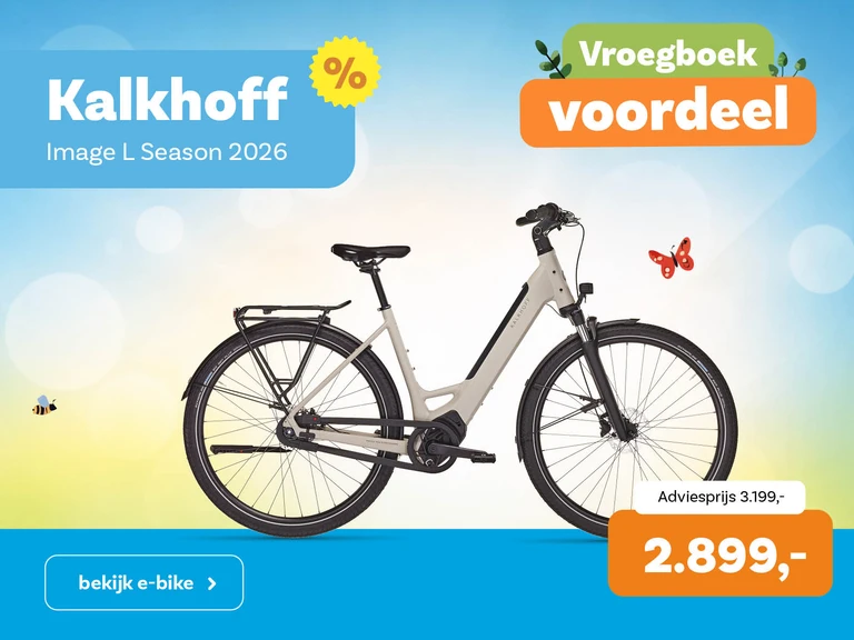 Fvs superdeal 4x3 768x576px koga e nova 01