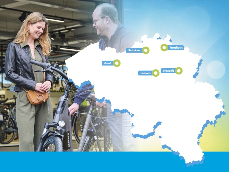 Fvs homepage winkels v6 hk4 3 6