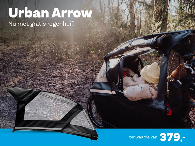 Fvs homepage winkels v5 12