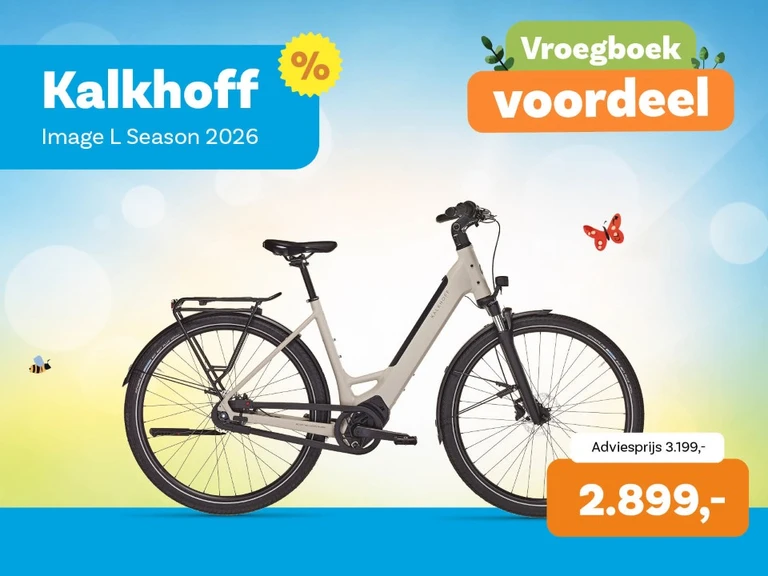 Fvs superdeal 4x3 768x576px koga e nova 01