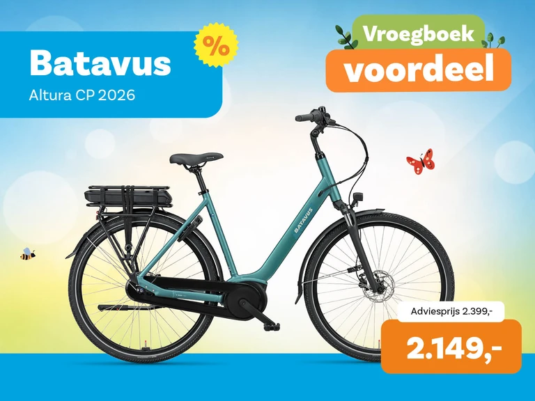 Fvs superdeal 4x3 768x576px koga e nova 01