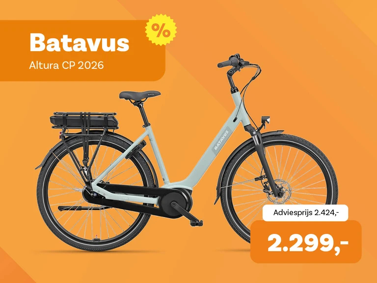 Fvs superdeal 4x3 768x576px koga e nova 01