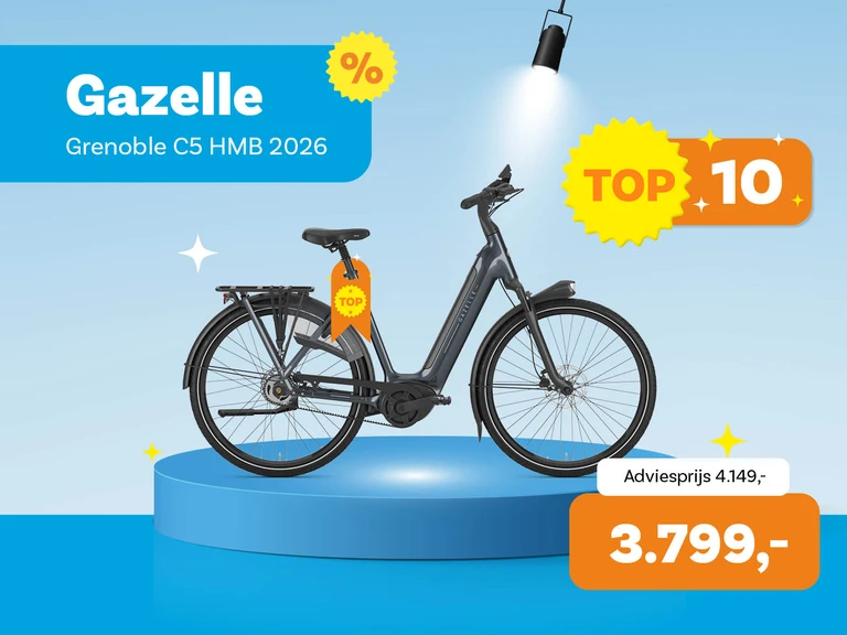 Fvs superdeal 4x3 768x576px koga e nova 01