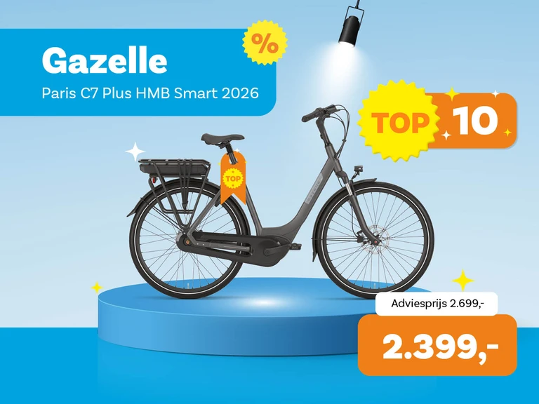 Fvs superdeal 4x3 768x576px koga e nova 01