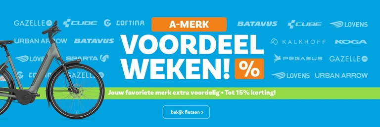 A merk voordeelweken homepage hero mob