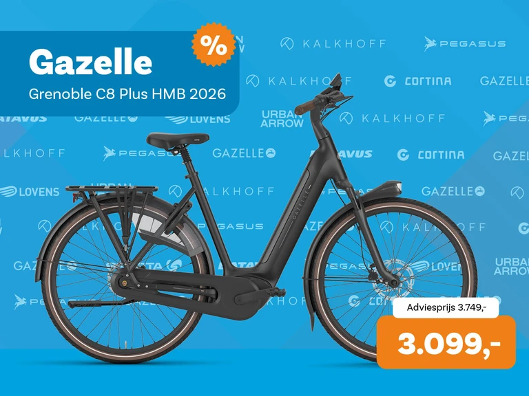 251006 homepage nieuwsbiref 05