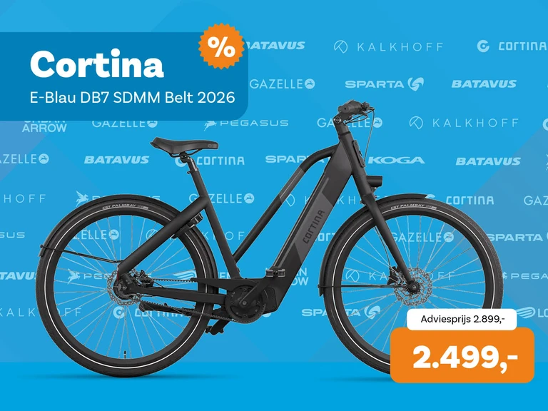 251006 homepage nieuwsbiref 04