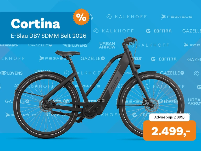 251006 homepage nieuwsbiref 04