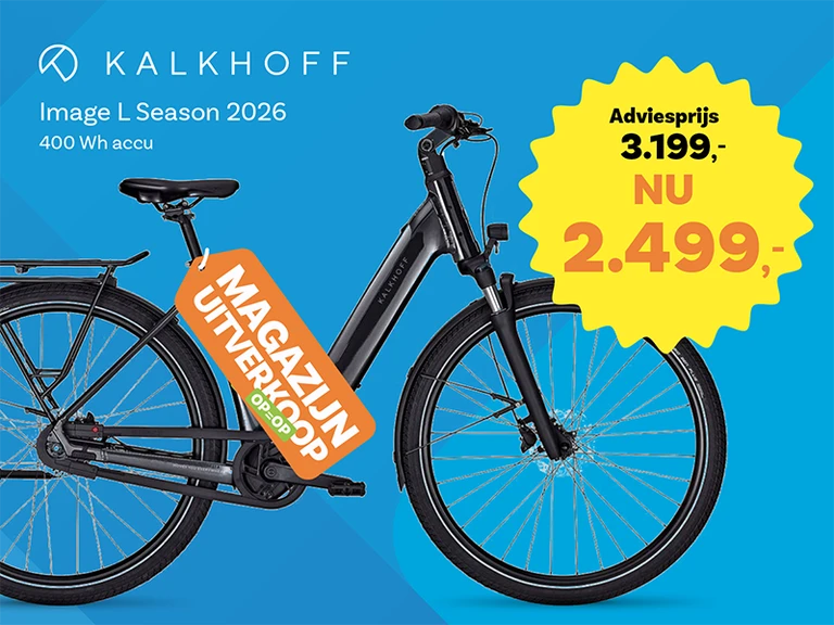251006 homepage nieuwsbiref 05