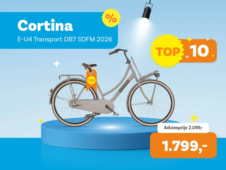 251006 homepage nieuwsbiref 05