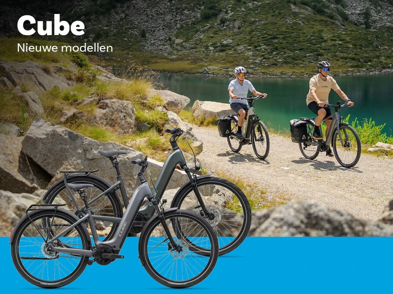 Proefrit campagne homepage vroegboek kortingen