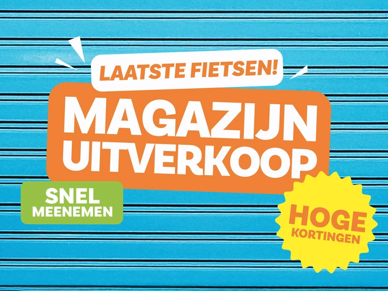 251006 homepage nieuwsbiref 05