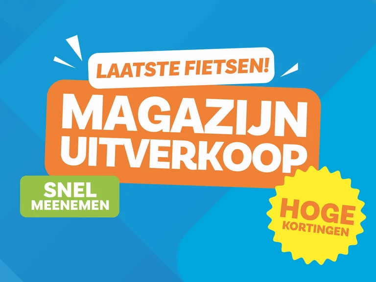 251006 homepage nieuwsbiref 04
