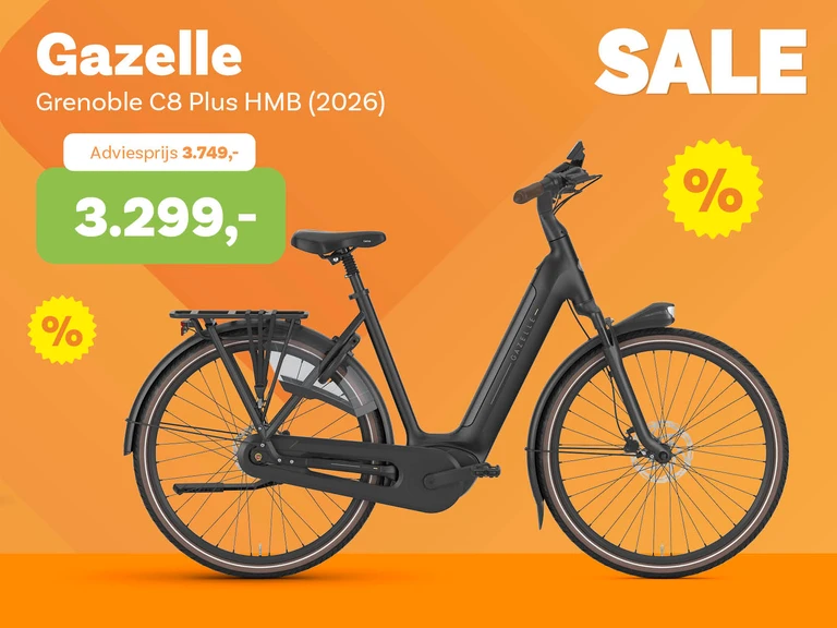 Fvs superdeal 4x3 768x576px koga e nova 01