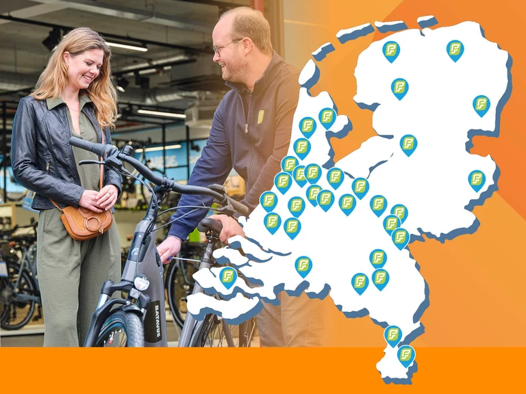 Fvs homepage winkels 03