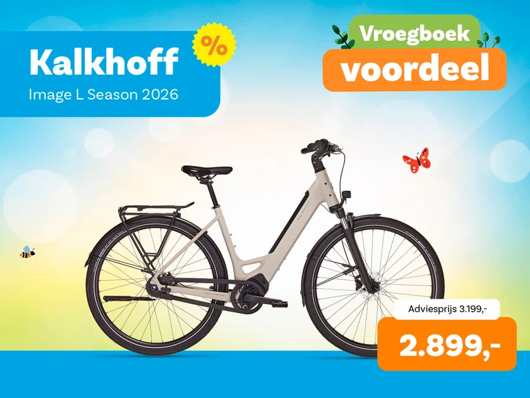 251006 homepage nieuwsbiref 05